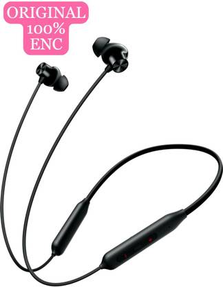 KPSS OnePluss bullets Wireless Z3 Bluetooth Headphone Bluetooth