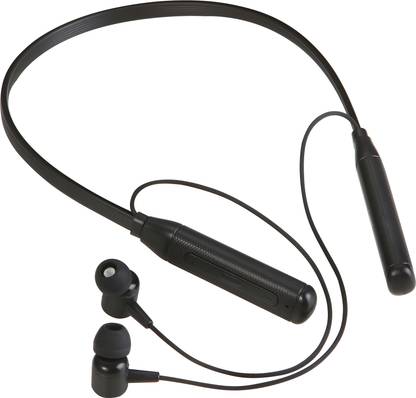 MZ Wireless Blueto Bluetooth