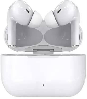 DATIVE Tws Earbuds with 24 Hours Playtime IPX6 Waterproof , Long battery life Bluetooth