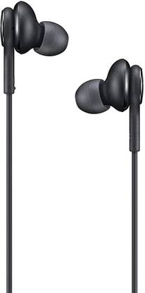 Samsung AKG-tuned IC100 Type-C Wired