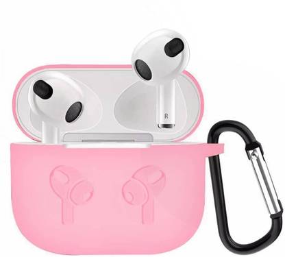 DPM AIRPOD PRO WIRELESS HEADPONE TWS WITH Silicon cover case Bluetooth