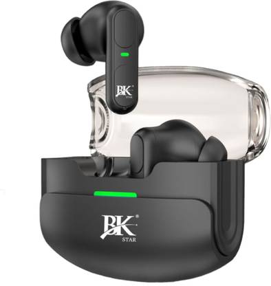 BK Star Bk Air Puls Bluetooth Gaming