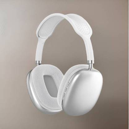 ROAR MQ-105 Super Extra Bass Bluetooth Headset (Furious On the Ear) Bluetooth without Mic