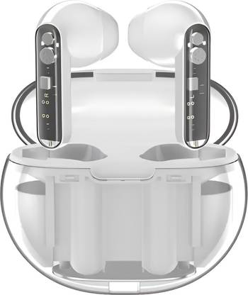 HOUSE OF SOUND HOS BUTTERFLY Bluetooth