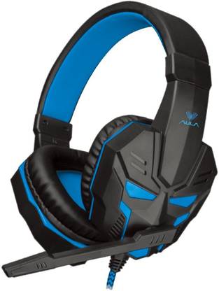 Aula LB-01U Wired Gaming