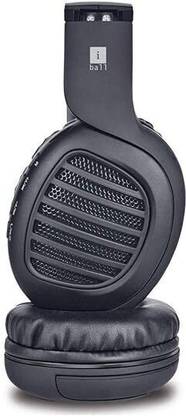 iball Decible Edition Bluetooth & Wired