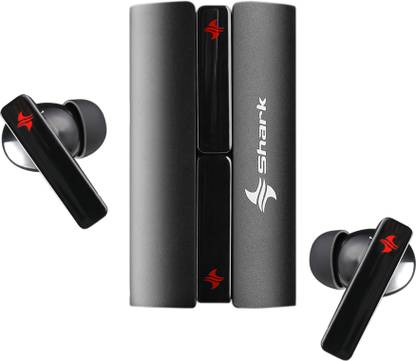 Shark S31 BEAT Bluetooth