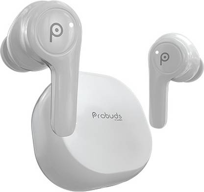 LAVA Probuds 22 Bluetooth
