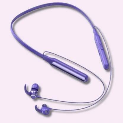 URNEED FVIP New Arrival Wireles 60Hr Playback Headphone Stereo Earphone Bluetooth & Wired