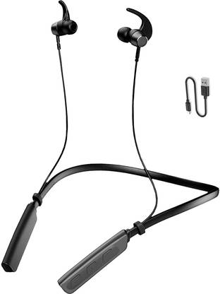 ZTNY 5.0, Work from Home,Bluetooth Headset with Mic for Phone Calls Bluetooth
