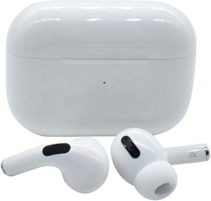 Neutro Active Noise Cancelling (ANC) Bluetooth 5.0 Wireless Headphones Bluetooth Gaming