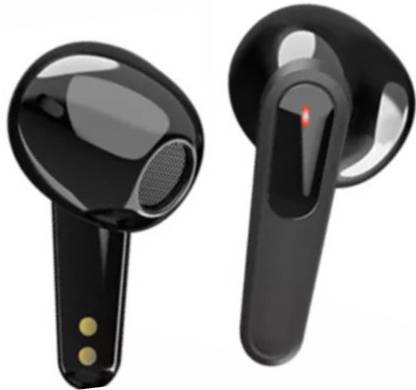 DIGIBUDS Earbuds Pro 60 with Power-Bank Bluetooth