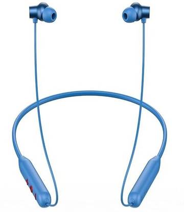 Bright Magnetic Switch Quick Charge NeckbandsB Bluetooth