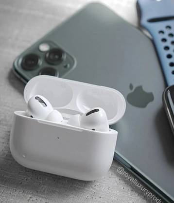 Tedbee X Mic Bass & Noise Cut Bluetooth