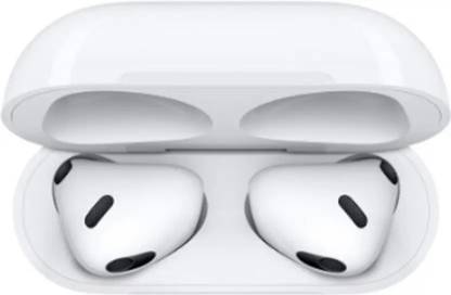 BOTIFY XPods Pro Airpods with 13mm Drivers, 30H Battery, Fast Charging, IPX5-41 Bluetooth