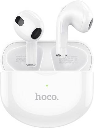 hoco. EW35 True Wireless Bluetooth Bluetooth Gaming