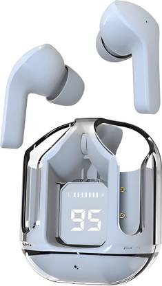 SOBEYS Ultrapods ENC Bluetooth
