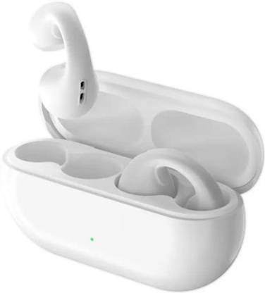 DigiClues Mafia Pods With Airbuds Earbuds/TWs/buds 5.1 Earbud with 100H Playtime,Headphone Bluetooth