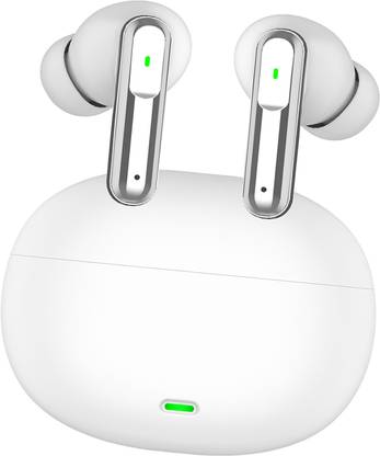 Chaebol High performance V5.3 low latency true wireless in-ear gaming earphones-2 Bluetooth Gaming