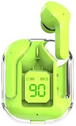 sykz KISHORE SERIES EARPODS Bluetooth