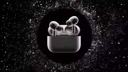 AuFlex AIR PODS 6 BLUETOOTH 6 Bluetooth