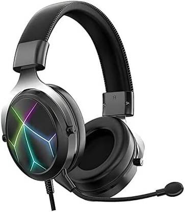 Onikuma X10 pro Wired Gaming