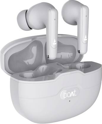 boAt Airdopes Unity ANC Bluetooth