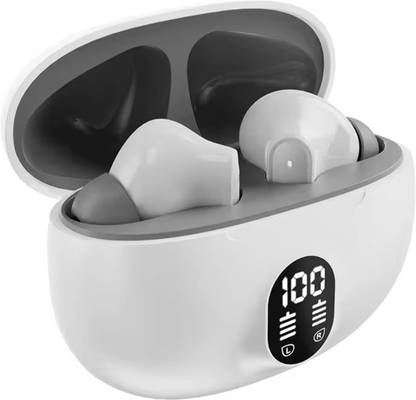 HOUSE OF SOUND NEW SONIC Bluetooth Gaming
