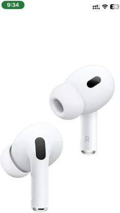 TRIGGR True Wireless Earbuds With Charging Case and HD Sound and Mic 50 Hr Playback 49 Bluetooth