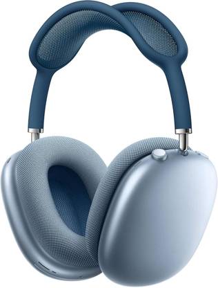 SCUBEL headphones pro max with anc and popup window high bass quality Bluetooth