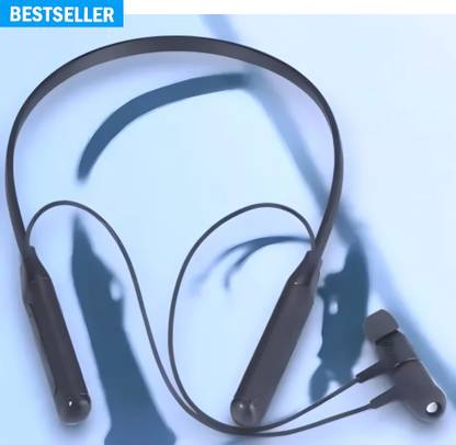 AIZINA Multi-Point Connection: Connect to multiple devices simultaneously._NB Bluetooth & Wired