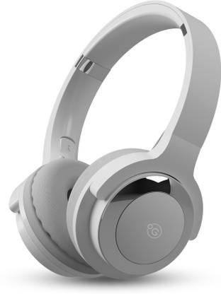 OOGE Echo 100 Bluetooth