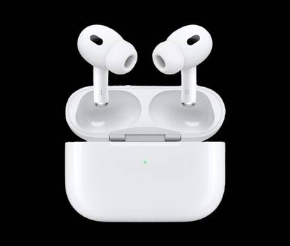 Three Guys AirPods Pro 25H Play Type-C Fast Charge Ev01 Bluetooth