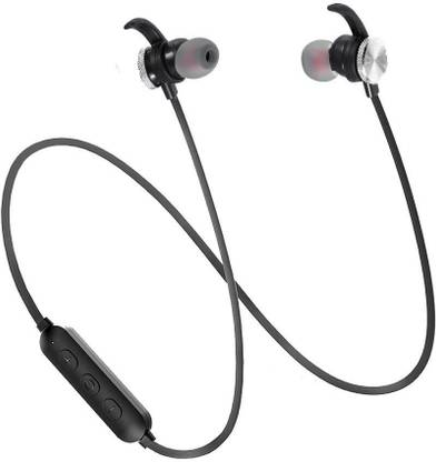 Zoook Roer Bluetooth