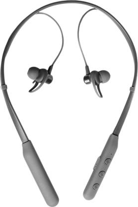 Lnsects bluetooth hedfone 80 hr play time assistane vibration call allert Bluetooth
