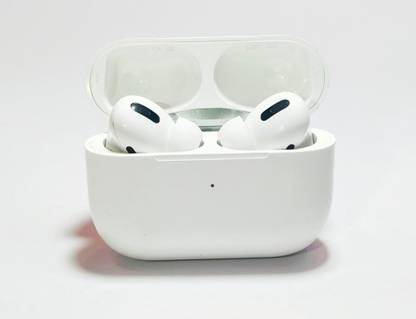 Priya Trader ANC Trending Blutooth Bluetooth