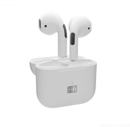 Heatz ZB91 mini wireless Earpod Bluetooth