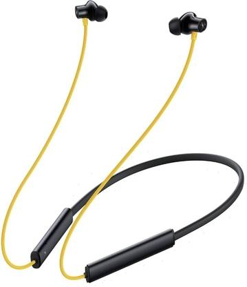 Tunifi Buds Wireless 3 with 30dB ANC, 360 degree Spatial Audio, upto 40 hours Playback Bluetooth