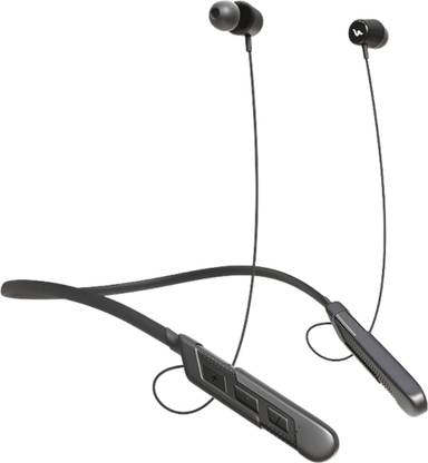 IMMEQA UBON Bluetooth