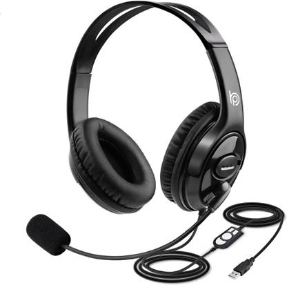 BigPassport Pro-Tech_493 Wired Gaming