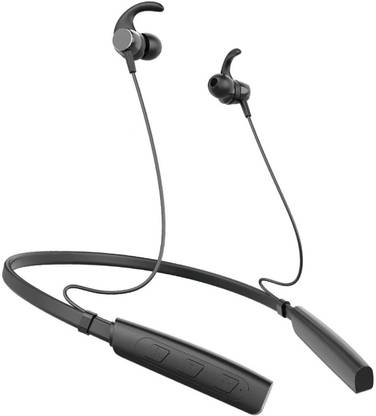 CIHLEX 25Hr Long Life Bluetooth