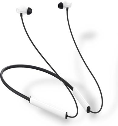 BVEXO Buds Wireless 3 with MAGNETIC POWER OFF/ON , ENC ,48Hr Playback Headphone [WH10] Bluetooth Gaming