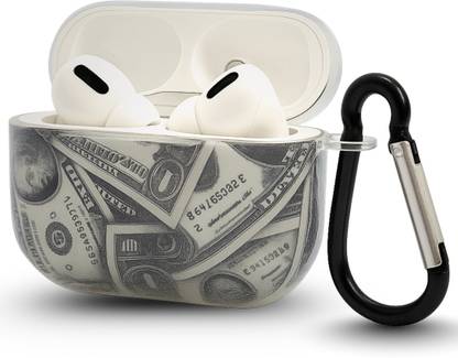 TECHIO True Wireless Gaming Earbuds with Type-C Charging & 40H Battery Bluetooth