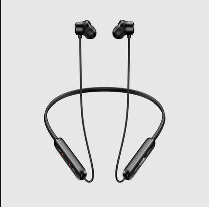 boAt Rockerz Summit Bluetooth