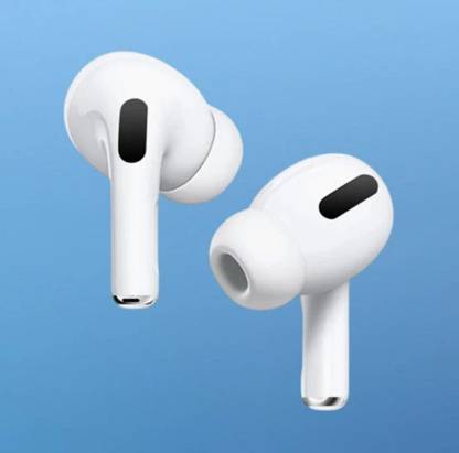 BeatFlow AirPods Pro (2nd Generation) (USB-C) Bluetooth