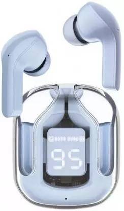 Mid Light Premium design Ult Bluetooth