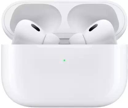 UnicornGlazz MAG-2025-03-01 Bluetooth