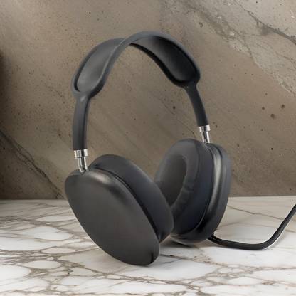 GUGGU P9 (Bluetooth Headphones) Stylish Wireless (Gaming Headset) with BT5.102EG103 Bluetooth
