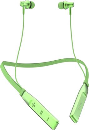 ATARC AT-Hiker I Vibration Call Alert I Long Lasting Playtime 60 Hrs I Dual Pairing Bluetooth
