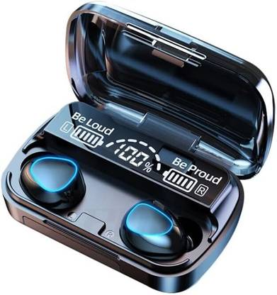 MAKL M10 Bluetooth